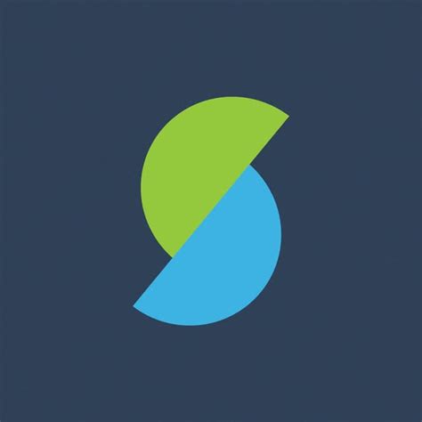 security bank carmona photos|Security Bank (@securitybank) • Instagram photos and videos.